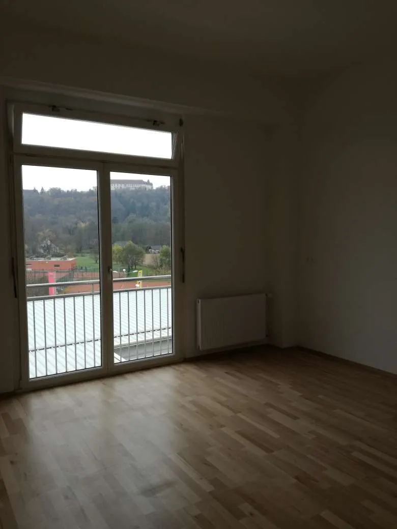 Apartment in Leibnitz, Altenmarkt - Ansicht 3