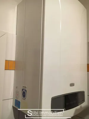 Wohnung kaufen in Wien – 40 m², € 179.000 – Bild 9 von 12