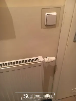 Wohnung kaufen in Wien – 40 m², € 179.000 – Bild 7 von 12