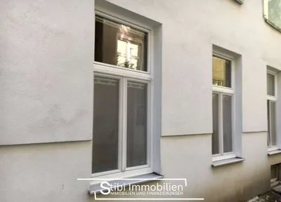 Wohnung kaufen in Wien – 40 m², € 179.000 – Bild 10 von 12
