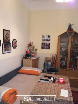 Wohnung kaufen in Wien – 40 m², € 179.000 – Bild 4 von 12