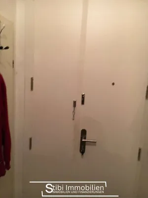 Wohnung kaufen in Wien – 40 m², € 179.000 – Bild 8 von 12