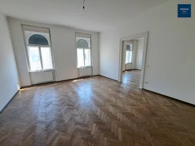 4-Zimmer-Wohnung mieten in Graz – 141 m², € 1.679 – Bild 7 von 12