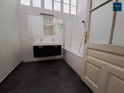 4-Zimmer-Wohnung mieten in Graz – 141 m², € 1.679 – Bild 9 von 12