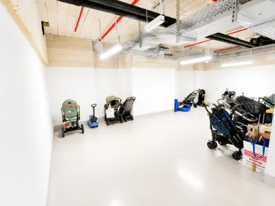 2-Zimmer-Wohnung mieten in Wien – 44,26 m², € 1.773 – Bild 30 von 32