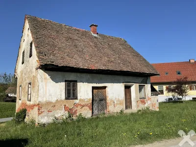 Grundstück kaufen in Deutschlandsberg – 1 086 m², € 60.000 – Bild 5 von 6