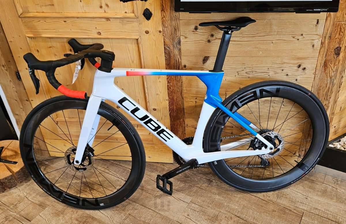 gebrauchte e bike klapprad ADO Air Carbon Klapprad E-Bike – MabeaMobility