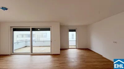 Immobilie kaufen in Wiener Neustadt – 81,7 m², € 314.000 – Bild 9 von 24