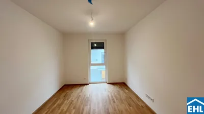 Immobilie kaufen in Wiener Neustadt – 81,7 m², € 314.000 – Bild 4 von 24