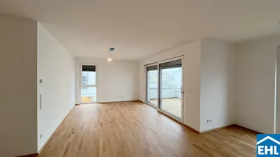 Immobilie kaufen in Wiener Neustadt – 81,7 m², € 314.000 – Bild 10 von 24