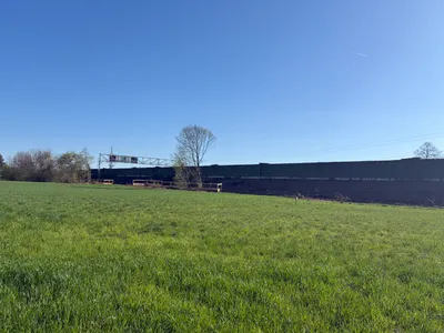 Immobilie kaufen in Graz – 3 490 m², € 499.000 – Bild 4 von 4