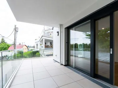3-Zimmer-Wohnung kaufen in Wien – 97 m², € 1.399.900 – Bild 4 von 15