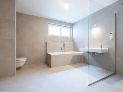 3-Zimmer-Wohnung kaufen in Wien – 97 m², € 1.399.900 – Bild 6 von 15
