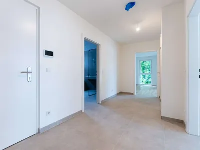 3-Zimmer-Wohnung kaufen in Wien – 97 m², € 1.399.900 – Bild 14 von 15