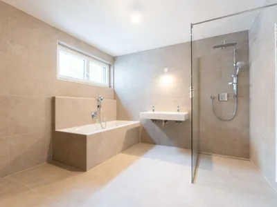3-Zimmer-Wohnung kaufen in Wien – 97 m², € 1.399.900 – Bild 13 von 15