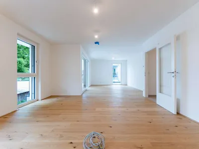 3-Zimmer-Wohnung kaufen in Wien – 97 m², € 1.399.900 – Bild 5 von 15