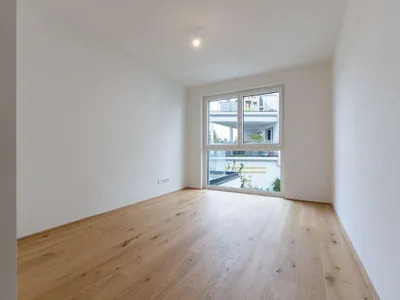 3-Zimmer-Wohnung kaufen in Wien – 97 m², € 1.399.900 – Bild 10 von 15