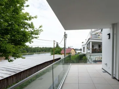 3-Zimmer-Wohnung kaufen in Wien – 97 m², € 1.399.900 – Bild 8 von 15