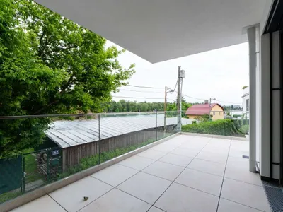 3-Zimmer-Wohnung kaufen in Wien – 97 m², € 1.399.900 – Bild 2 von 15