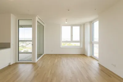 3-Zimmer-Wohnung mieten in Wien – 78,84 m², € 2.000 – Bild 4 von 23