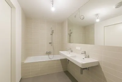 3-Zimmer-Wohnung mieten in Wien – 78,84 m², € 2.000 – Bild 12 von 23