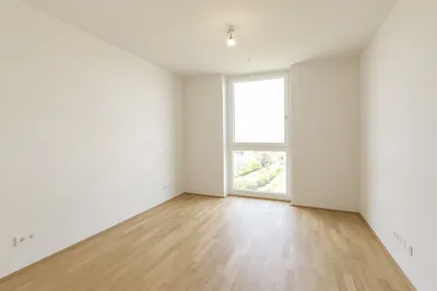 3-Zimmer-Wohnung mieten in Wien – 78,84 m², € 2.000 – Bild 8 von 23