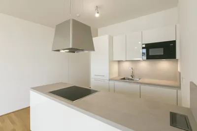 3-Zimmer-Wohnung mieten in Wien – 78,84 m², € 2.000 – Bild 6 von 23