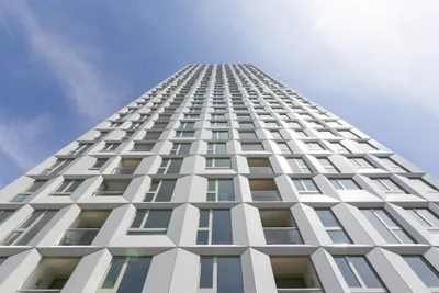 3-Zimmer-Wohnung mieten in Wien – 78,84 m², € 2.000 – Bild 21 von 23
