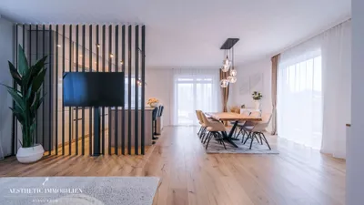 4-Zimmer-Haus kaufen in Linz Land – 120,33 m², € 649.000 – Bild 6 von 17