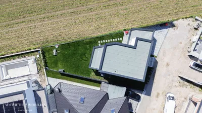 4-Zimmer-Haus kaufen in Linz Land – 120,33 m², € 649.000 – Bild 15 von 17