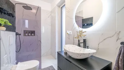 4-Zimmer-Haus kaufen in Linz Land – 120,33 m², € 649.000 – Bild 8 von 17