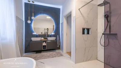 4-Zimmer-Haus kaufen in Linz Land – 120,33 m², € 649.000 – Bild 2 von 17