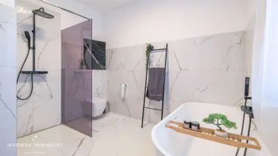 4-Zimmer-Haus kaufen in Linz Land – 120,33 m², € 649.000 – Bild 9 von 17