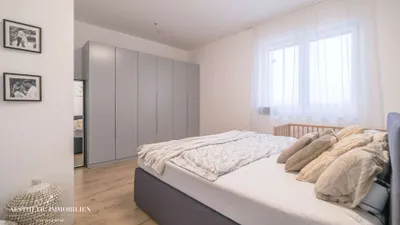 4-Zimmer-Haus kaufen in Linz Land – 120,33 m², € 649.000 – Bild 11 von 17