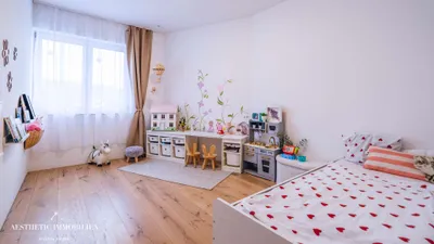 4-Zimmer-Haus kaufen in Linz Land – 120,33 m², € 649.000 – Bild 12 von 17