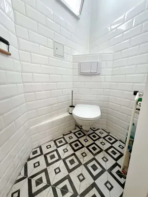 3-Zimmer-Wohnung kaufen in Wien – 100,96 m², € 550.000 – Bild 14 von 16