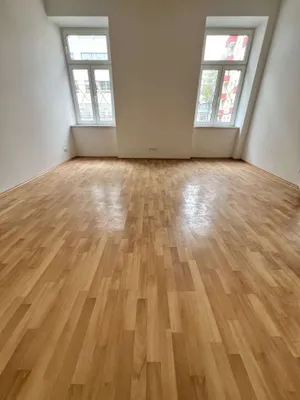 3-Zimmer-Wohnung kaufen in Wien – 100,96 m², € 550.000 – Bild 9 von 16