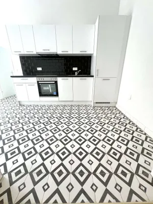 3-Zimmer-Wohnung kaufen in Wien – 100,96 m², € 550.000 – Bild 6 von 16