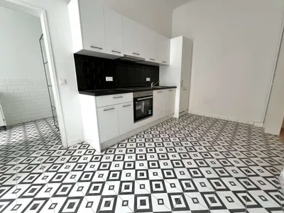 3-Zimmer-Wohnung kaufen in Wien – 100,96 m², € 550.000 – Bild 4 von 16