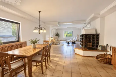 4-Zimmer-Haus mieten in Bruck an der Leitha – 128,06 m², € 2.700 – Bild 5 von 10