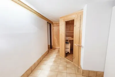 4-Zimmer-Haus mieten in Bruck an der Leitha – 128,06 m², € 2.700 – Bild 9 von 10