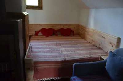 1-Zimmer-Wohnung mieten in Bruck-Mürzzuschlag – 28 m², € 470 – Bild 5 von 11