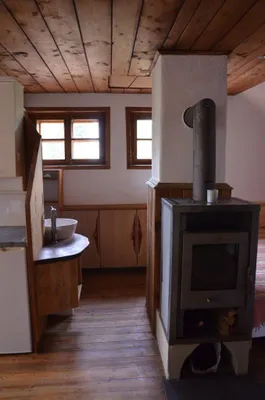 1-Zimmer-Wohnung mieten in Bruck-Mürzzuschlag – 28 m², € 470 – Bild 4 von 11