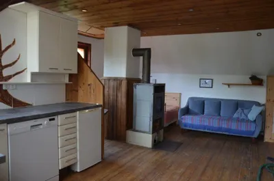 1-Zimmer-Wohnung mieten in Bruck-Mürzzuschlag – 28 m², € 470 – Bild 8 von 11