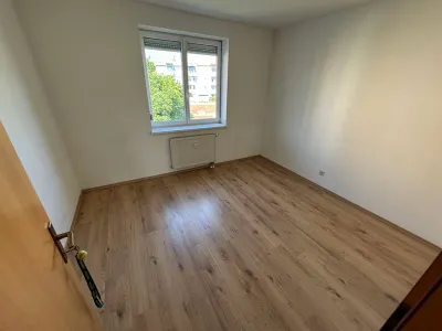 3-Zimmer-Wohnung mieten in Murtal – 78,32 m², € 716 – Bild 14 von 14
