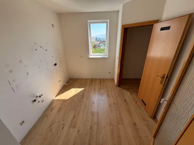 3-Zimmer-Wohnung mieten in Murtal – 78,32 m², € 716 – Bild 7 von 14