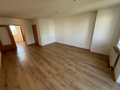 3-Zimmer-Wohnung mieten in Murtal – 78,32 m², € 716 – Bild 5 von 14