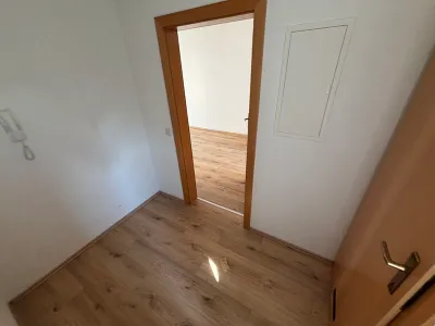 3-Zimmer-Wohnung mieten in Murtal – 78,32 m², € 716 – Bild 2 von 14