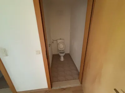 3-Zimmer-Wohnung mieten in Murtal – 78,32 m², € 716 – Bild 12 von 14