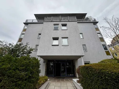 3-Zimmer-Wohnung mieten in Wien – 73 m², € 1.700 – Bild 12 von 14